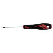 Teng Tools TX Screwdriver TX7 x 75mm S Teng Tools - Dynamic Drive