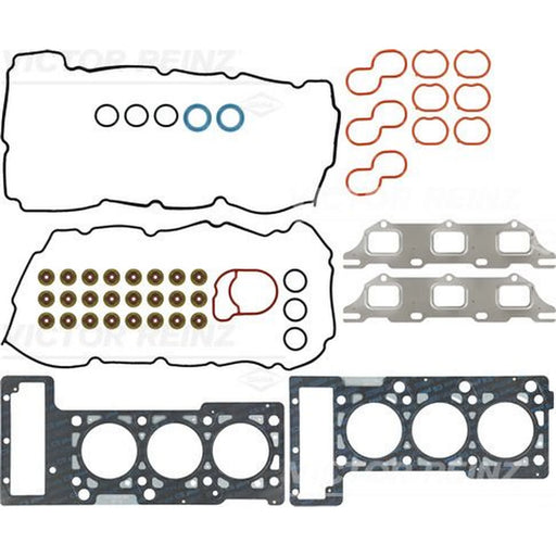 Victor Reinz Cylinder Head Gasket Kit 02-10036-02