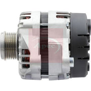 Apec Car Alternator 12V fits Hyundai Tucson 2015-2020 2.0