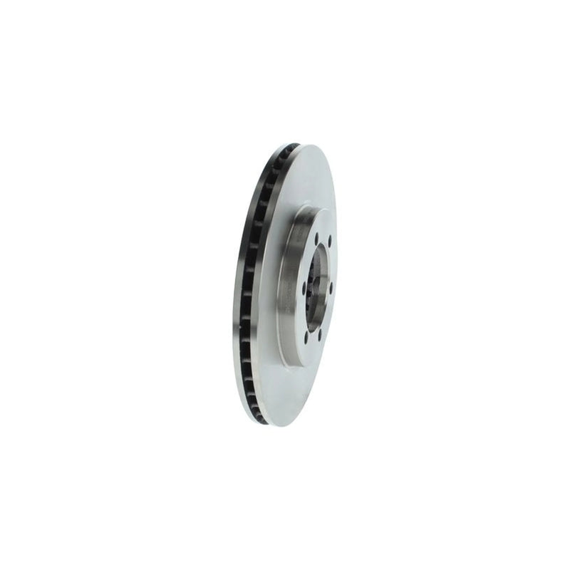 Bosch Front Brake Discs & Pads fits Ssangyong Korando 1996-2006 2.0 2.3 2.9 3.2