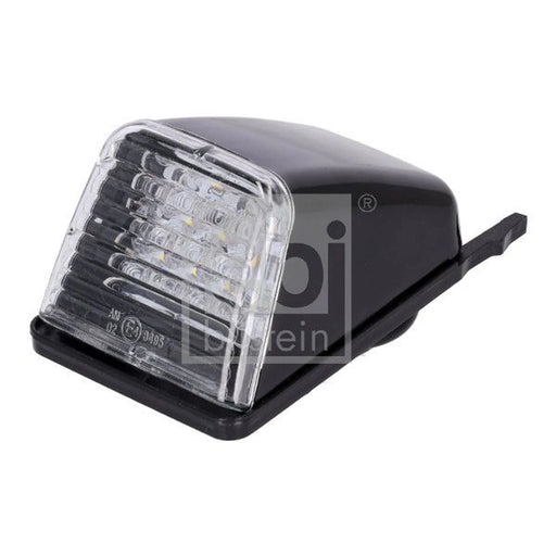 Febi End Outline Marker Side Light both sides 199590