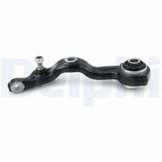 Delphi Control/Trailing Arm Front fits Mercedes-Benz Sl 2000-2012