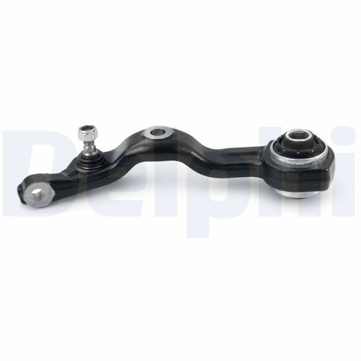 Delphi Control/Trailing Arm Front TC4634