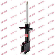 KYB Shock Absorber Damper Strut Front fits Renault Megane I 1996-2003 2.0