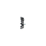 Bosch Alternator Rectifier Diode Pack