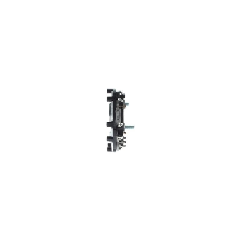 Bosch Alternator Rectifier Diode Pack