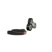 Gates V-Ribbed Belt Set K056PK1548