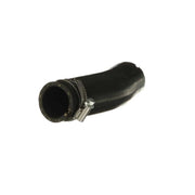 Gates Intercooler Turbo Charge Air Hose 170mm fits Alfa Romeo Mito 2008-2018 1.3