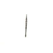 Bosch Conventional Wiper Blade 380mm — H383 fits Audi A6 Allroad C6 2006-2011