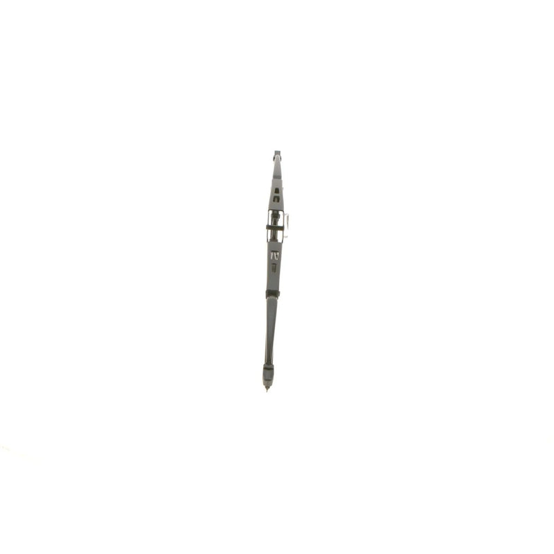 Bosch Conventional Wiper Blade 380mm — H383 fits Audi A6 Allroad C6 2006-2011