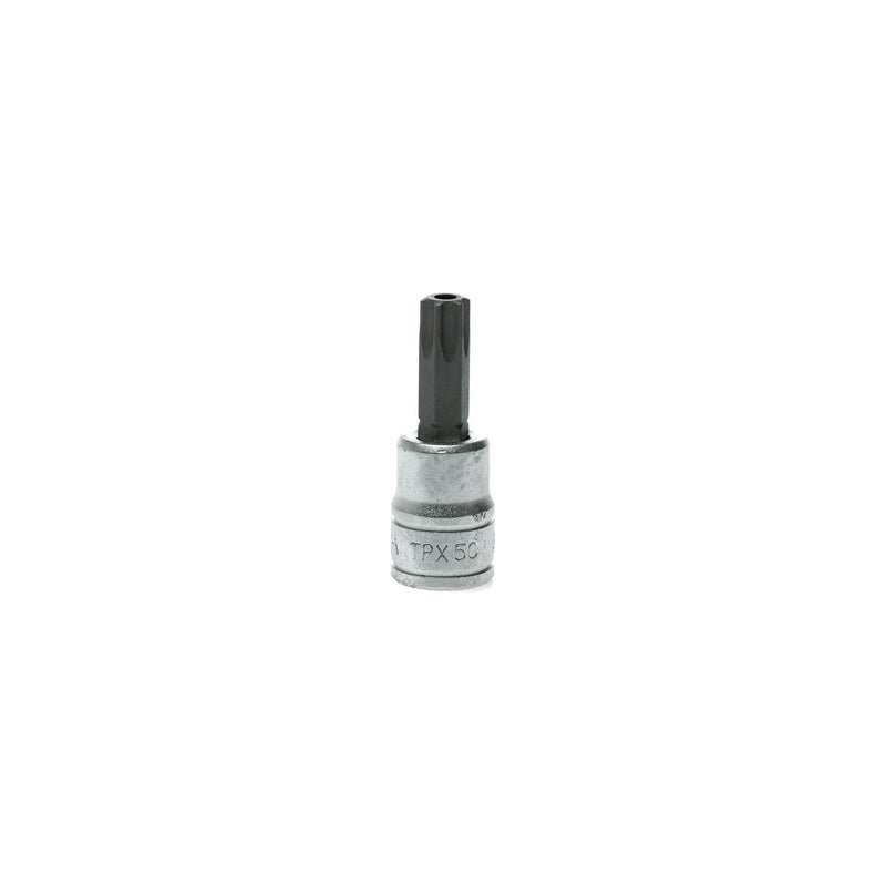 Teng Tools 3/8" TPX Bit Socket TPX50 Teng Tools - Dynamic Drive