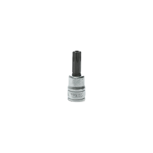 Teng Tools 3/8" TPX Bit Socket TPX50 Teng Tools - Dynamic Drive