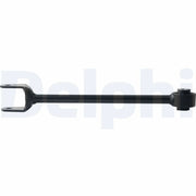 Delphi Control/Trailing Arm Lower fits Tesla Model 3 2017-2020