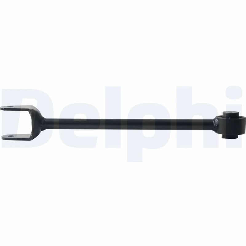 Delphi Control/Trailing Arm Lower fits Tesla Model 3 2017-2020