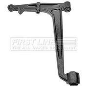 First Line Control/Trailing Arm fits VW Transporter 1990-2003