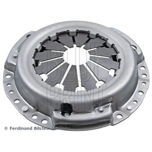 Blue Print Clutch Pressure Plate 242mm ADD63229N
