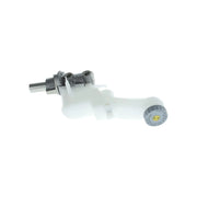 Bosch Brake Master Cylinder Hydraulic Assembly fits Suzuki SX4 2006-2015