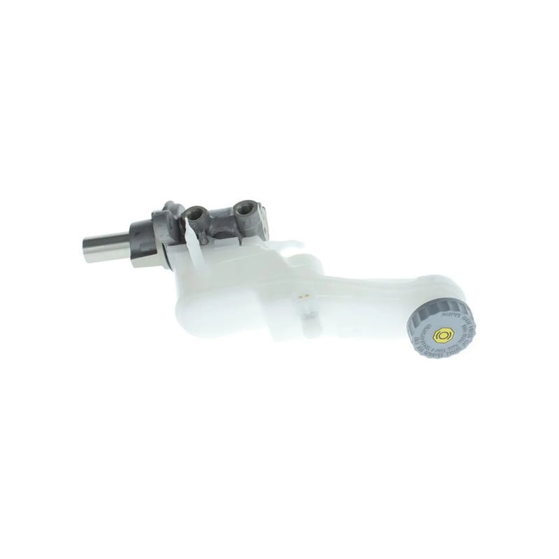 Bosch Brake Master Cylinder Hydraulic Assembly fits Suzuki SX4 2006-2015