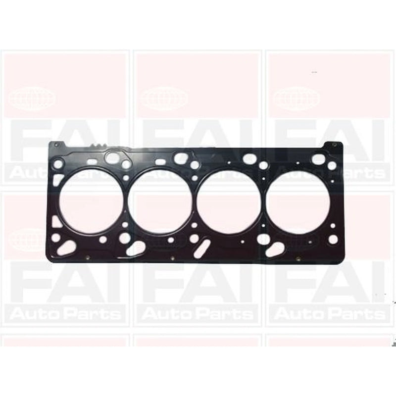 FAI Cylinder Head Gasket 0mm Thick