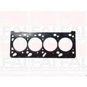 FAI Cylinder Head Gasket 0mm Thick HG1378