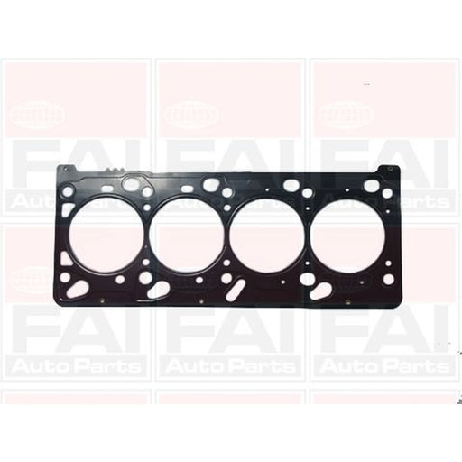 FAI Cylinder Head Gasket 0mm Thick HG1378