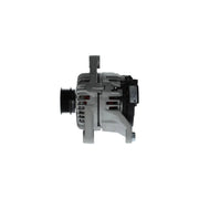 Bosch Car Alternator 12V 1 986 A00 788