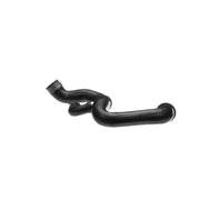 Gates Radiator Coolant Hose 635mm ID fits Mercedes-Benz C-Class 2007-2014