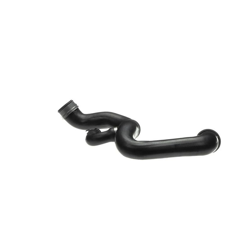 Gates Radiator Coolant Hose 635mm ID fits Mercedes-Benz C-Class 2007-2014