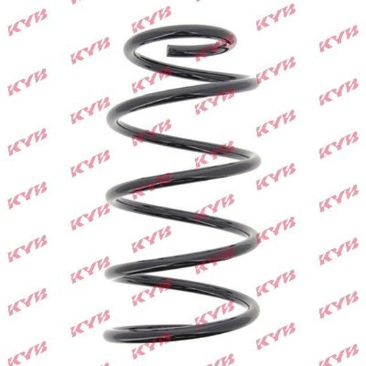 KYB Front Suspension Coil Spring RC2931