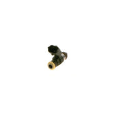 Bosch Fuel Injector Nozzle Pin fits Man Ng 2007-2014