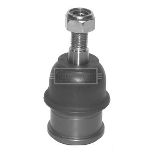 Borg & Beck Ball Joint Lower BBJ5493