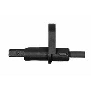 Hella ABS Wheel Speed Sensor Front fits Honda Civic IX 2011-2016 1.6 1.8