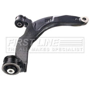 First Line Control/Trailing Arm fits VW Caravelle 2015-2024 2.0