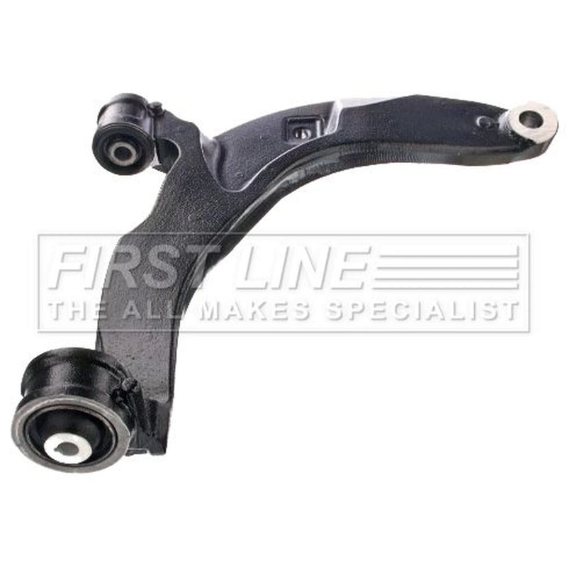 First Line Control/Trailing Arm fits VW Caravelle 2015-2024 2.0