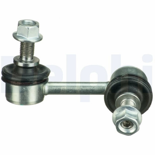 Delphi Stabiliser Bar Link Coupling Rod Front Left TC923