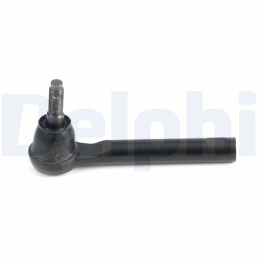 Delphi Steering Tie Rod End Ball Joint Front M14 x 1.5 TA3471