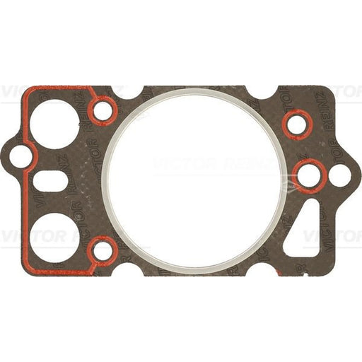 Victor Reinz Cylinder Head Gasket 1mm Thick 61-35410-20