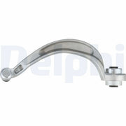 Delphi Control/Trailing Arm Rear fits Audi A4 Allroad B8 2009-2016 2.0 3.0