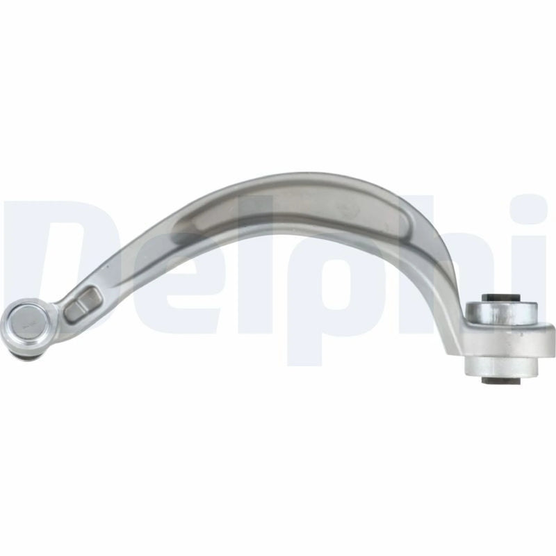 Delphi Control/Trailing Arm Rear fits Audi A4 Allroad B8 2009-2016 2.0 3.0