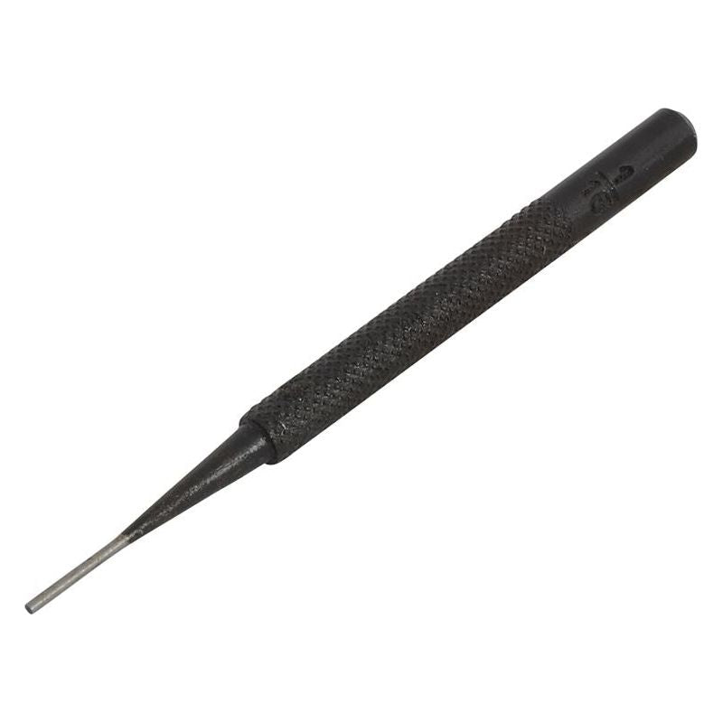 Priory 135 Parrallel Pin Punch 5/32in Priory - Dynamic Drive