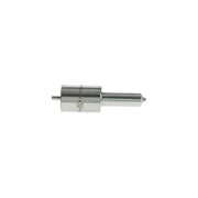 Bosch Diesel Injector Nozzle Tip