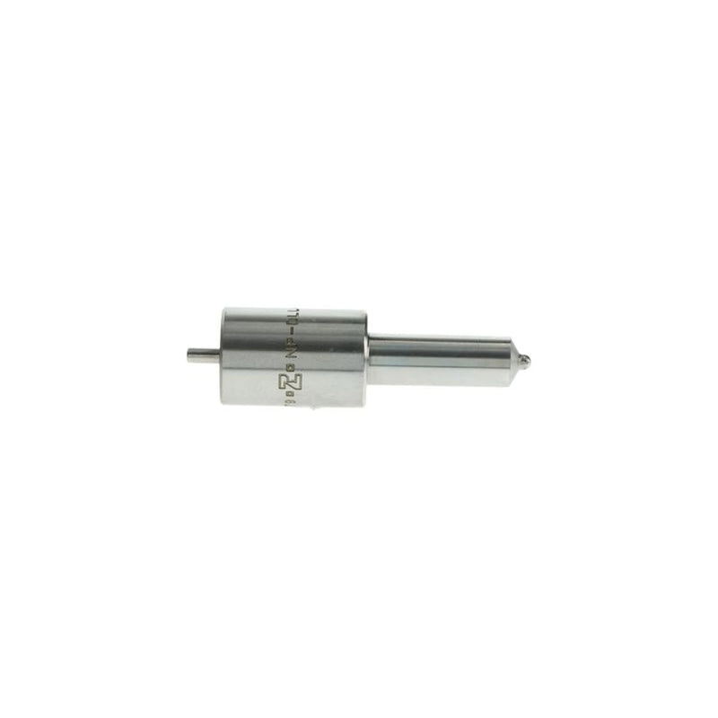 Bosch Diesel Injector Nozzle Tip