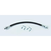 Juratek Brake Hydraulic Hose Line inner JBH1384R