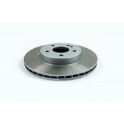 Juratek Front & Rear Brake Discs & Pads fits Mercedes-Benz Cla Shooting Brake