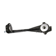 Gates Engine Mounting System Holder Right fits Opel Vivaro A 2001-2014