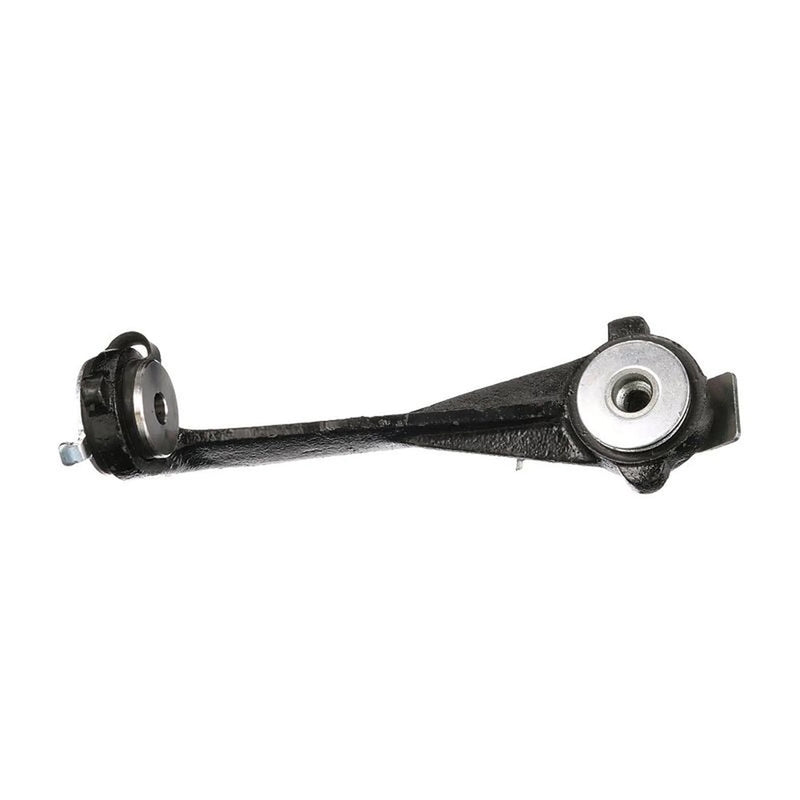 Gates Engine Mounting System Holder Right fits Opel Vivaro A 2001-2014