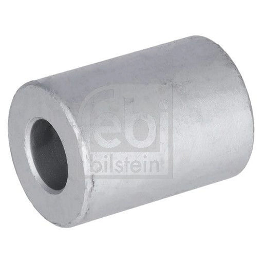 Febi Stabiliser Mounting Sleeve 42mm OD ID 101167