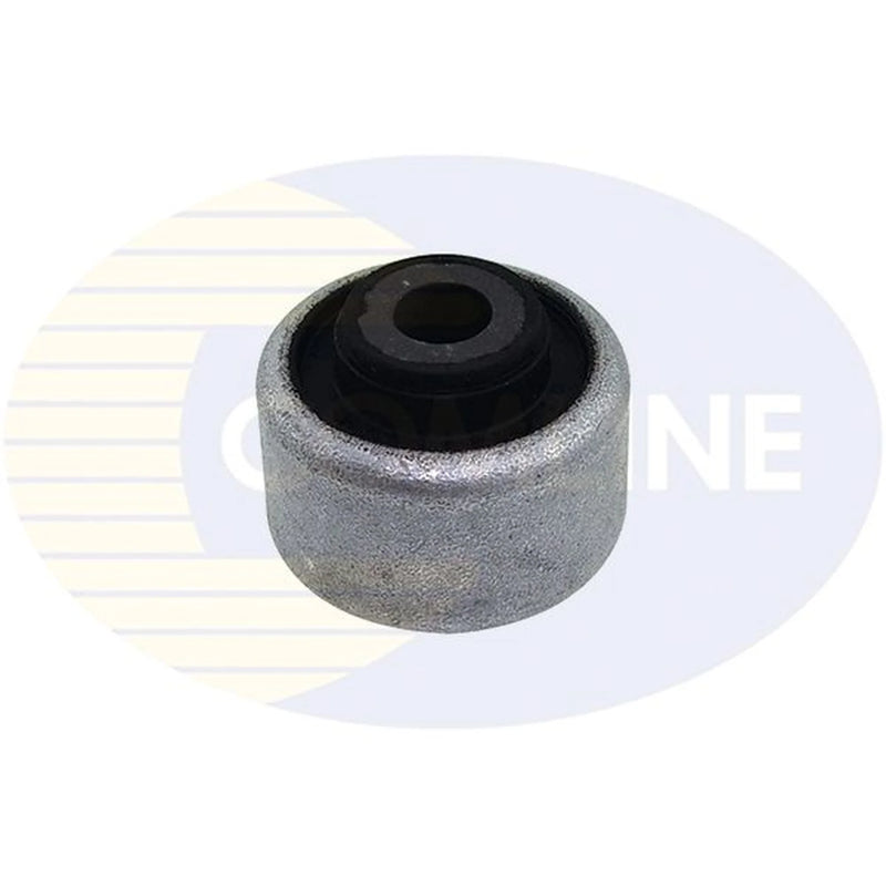 Comline Wishbone / Control / Trailing Arm Bush fits Peugeot 206 1998-2012
