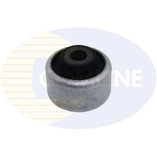 Comline Wishbone / Control / Trailing Arm Bush fits Peugeot 206 1998-2012