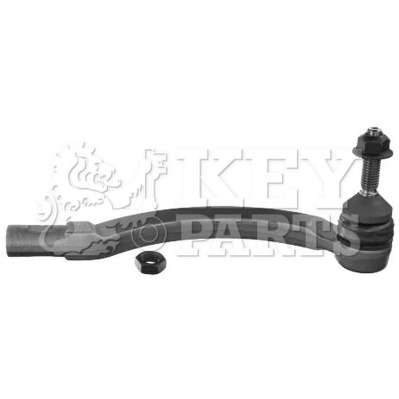 Key Parts Steering Tie Rod End Ball Joint fits Volvo S60 I 2000-2010 2.0 2.4 2.5